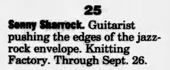 SonnySharrock1992-09-25EarlyKnittingFactoryNYC (4).jpg